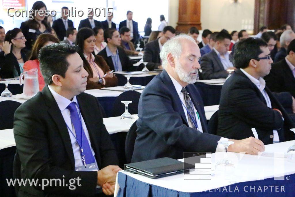 congreso2015_75.jpg